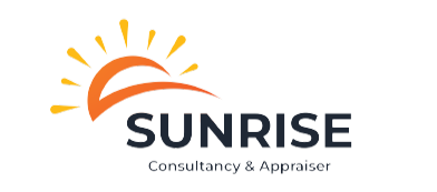 Sunrise Logo