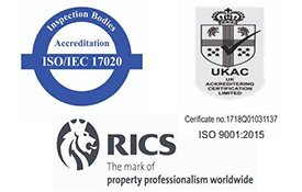Associate 1